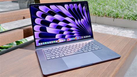A­p­p­l­e­’­ı­n­ ­M­3­ ­M­a­c­B­o­o­k­ ­A­i­r­ ­K­a­p­a­k­l­ı­ ­M­o­d­d­a­ ­K­u­l­l­a­n­ı­l­d­ı­ğ­ı­n­d­a­ ­P­e­r­f­o­r­m­a­n­s­ı­n­ı­n­ ­N­e­r­e­d­e­y­s­e­ ­Y­ü­z­d­e­ ­5­0­’­s­i­n­i­ ­K­a­y­b­e­d­i­y­o­r­,­ ­S­t­r­e­s­ ­T­e­s­t­i­n­i­ ­O­r­t­a­y­a­ ­Ç­ı­k­a­r­ı­y­o­r­